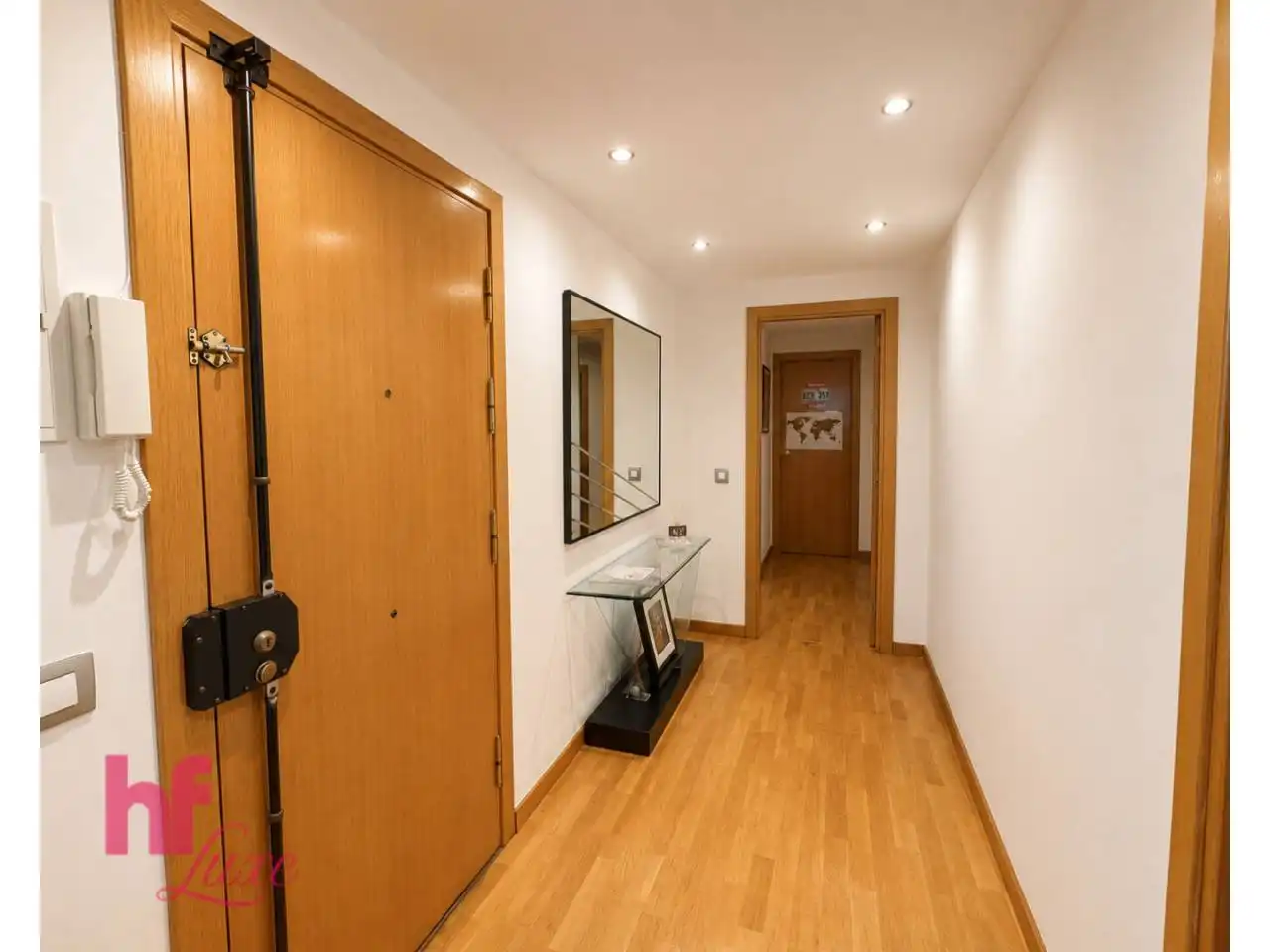 Flat with terrace for sale in Calle de Vilamarí, imagen 31