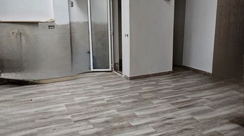 Photo 3 of Premises for sale in Sants-Badal, Barcelona Capital