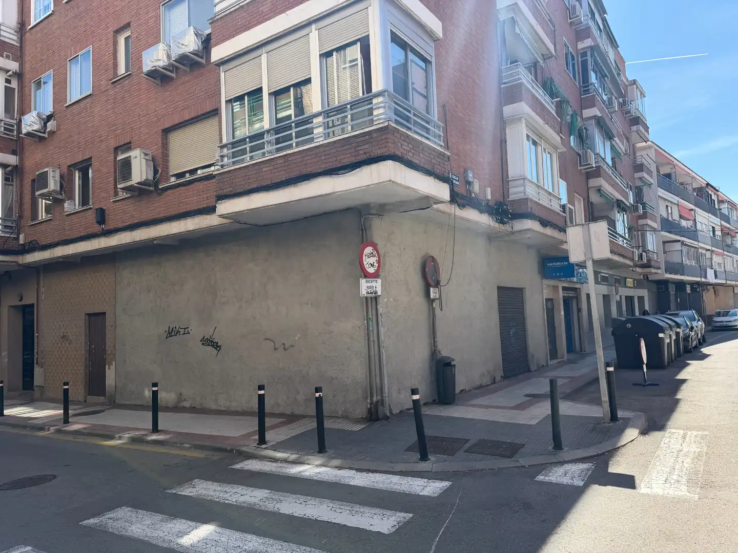 Local comercial en venda a Centro, imagen 2