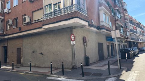 LOCAL EN VENTA EN GETAFE, imatge 2