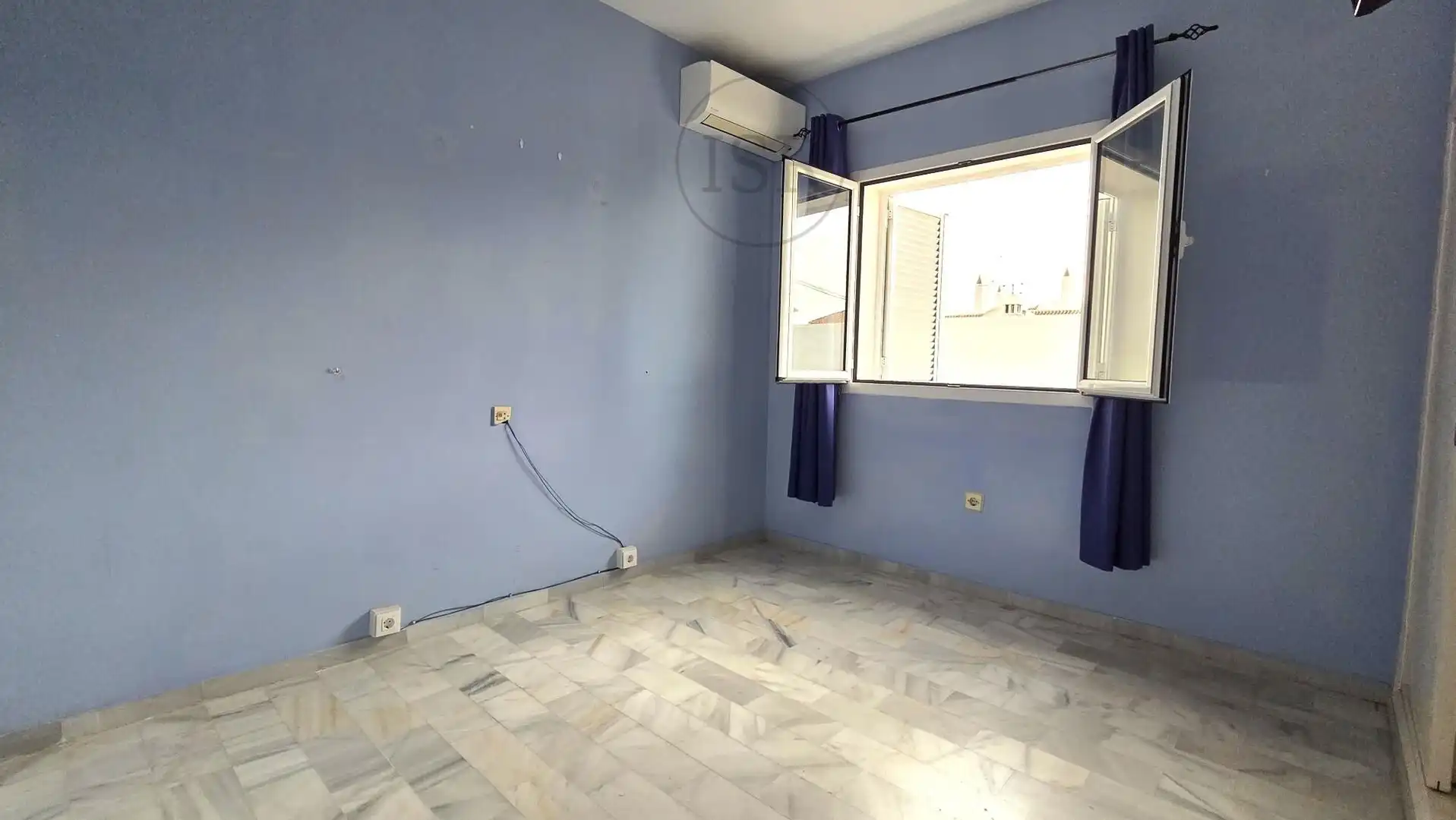 Terraced house with terrace for sale in Avenida MARINAS LAS(MA) 31, imagen 23