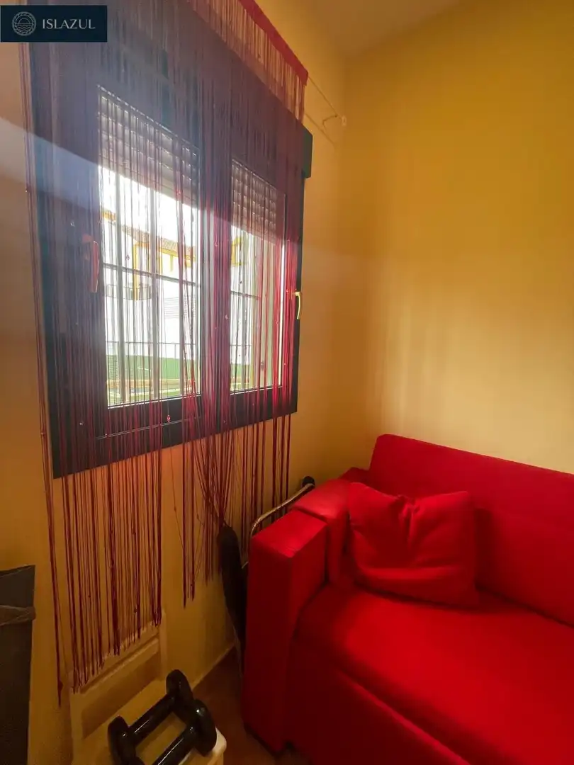 Chalet con terraza en venta en Calle Calle Cañaveral, imagen 30