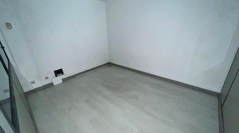 Foto 4 de Oficina en venda a Gran Via San Marcos, Centro Ciudad, León Capital