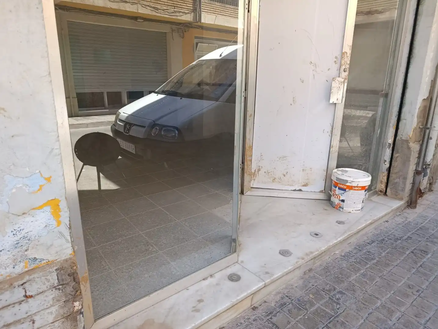 Business premises for sale in Carrer del Sol, imagen 31