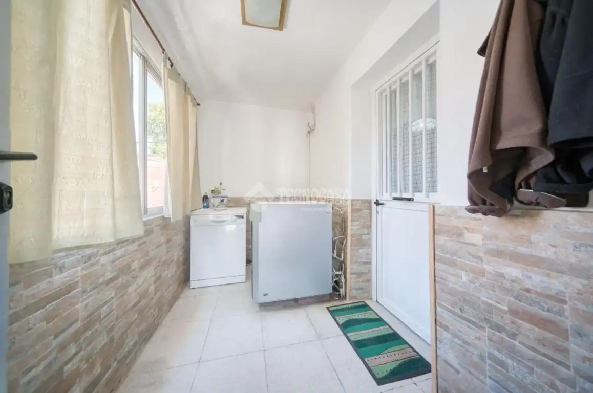 Maison jumelée à vendre à Laguna de Duero, imagen 31