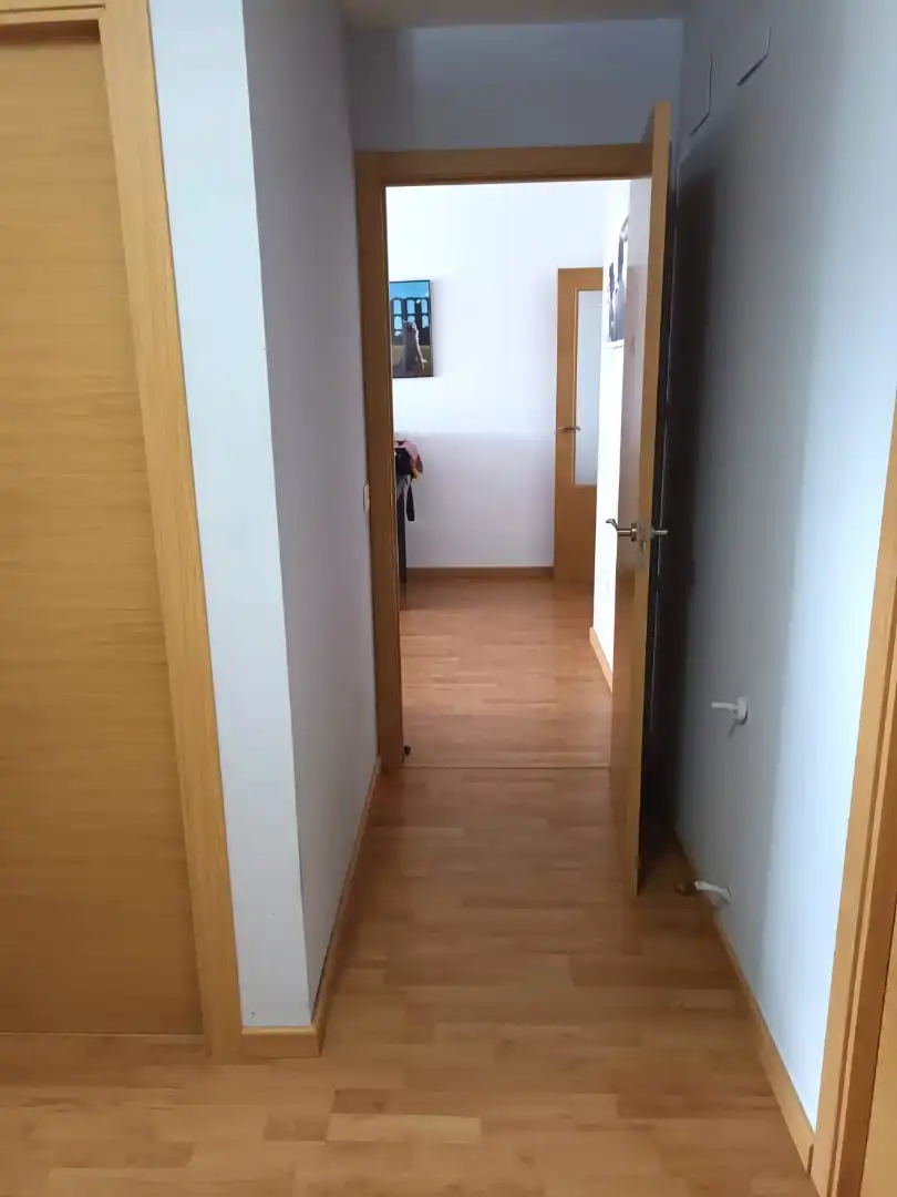 Piso con ascensor en venta en Norte, imagen 9