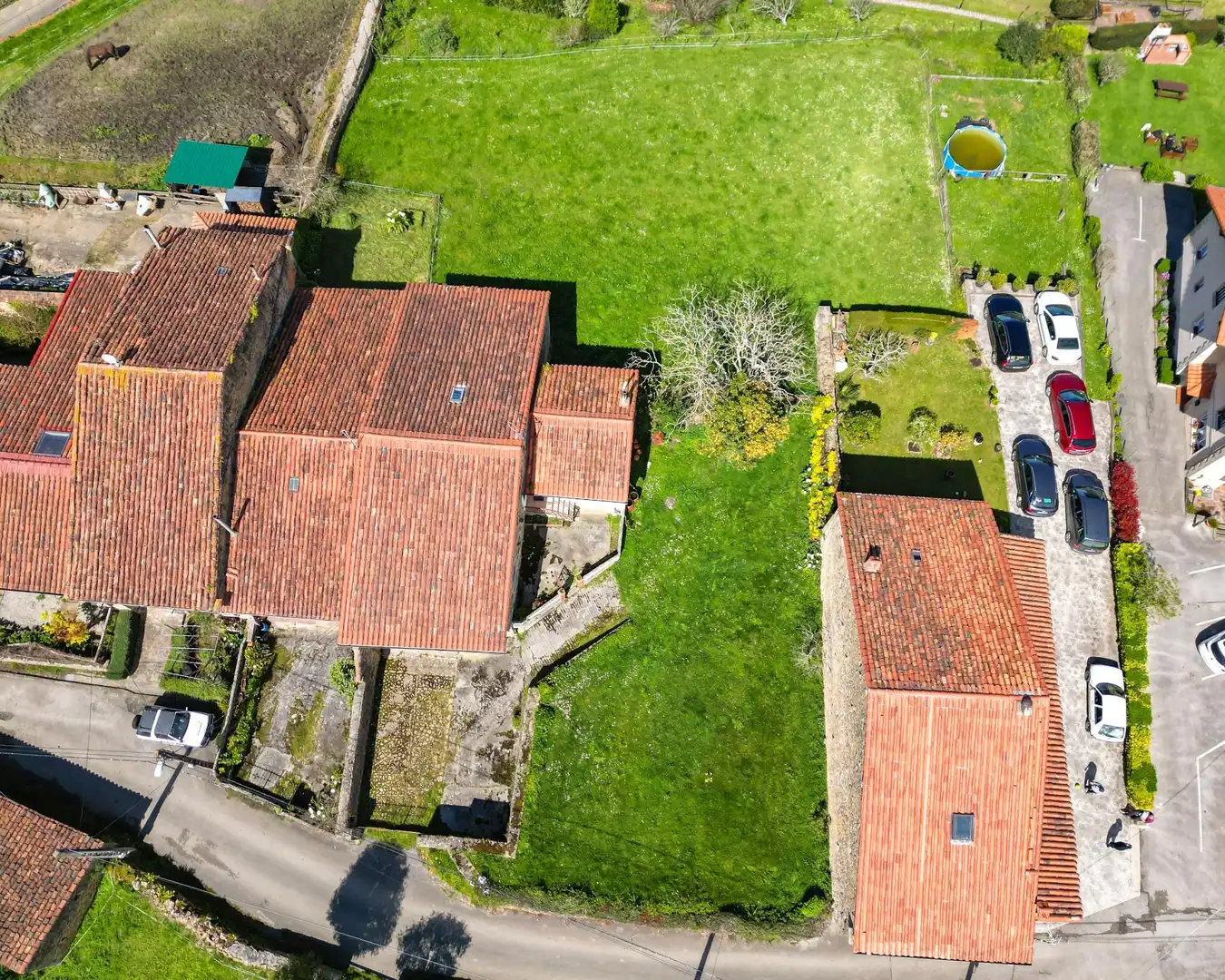 Casa o chalet en venta en Comillas (Cantabria)
