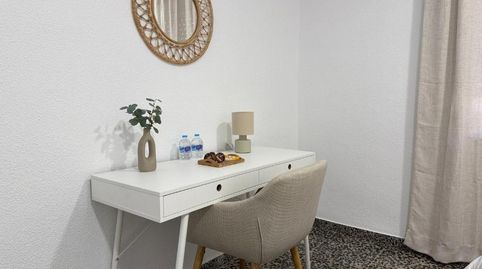 Foto 5 de Piso de alquiler en El Palmar, Murcia Capital