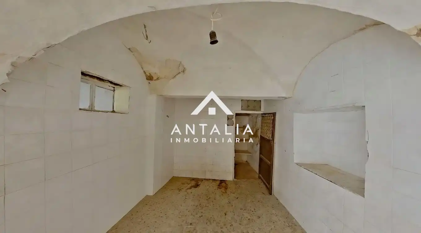 Casa in vendita a Torreorgaz, imagen 18