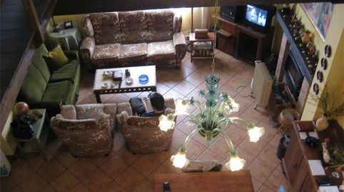 Foto 5 de Casa o xalet de lloguer a Rúa Buenos Aires, 15, Corrubedo, Ribeira