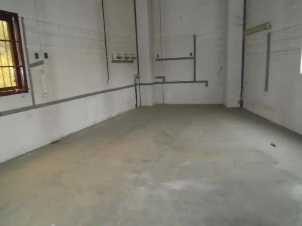 Nau industrial en venda a Avinguda del Riu Mogent, imagen 14