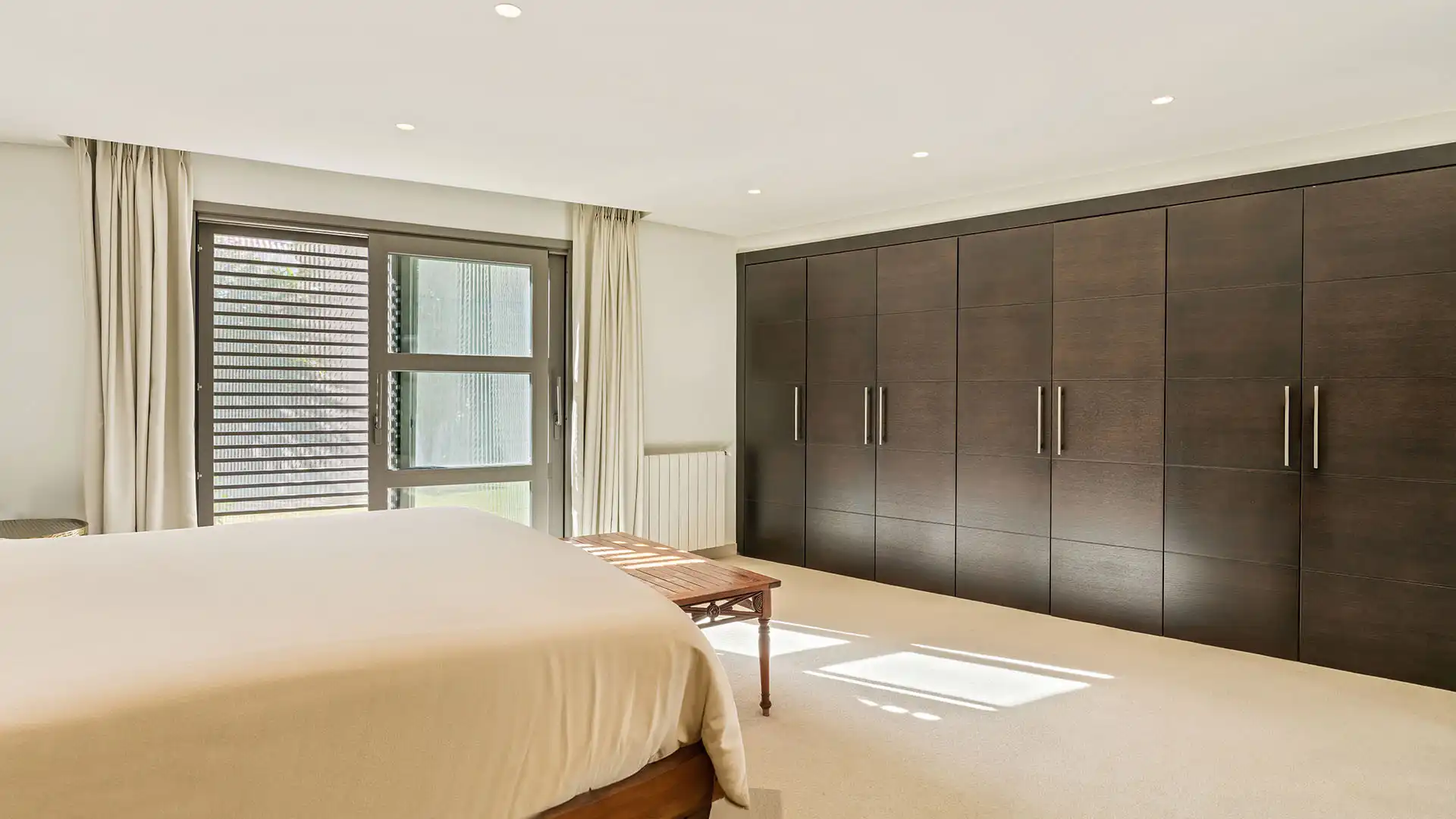 Casa con terraza en venta en Nueva Andalucía, imagen 19