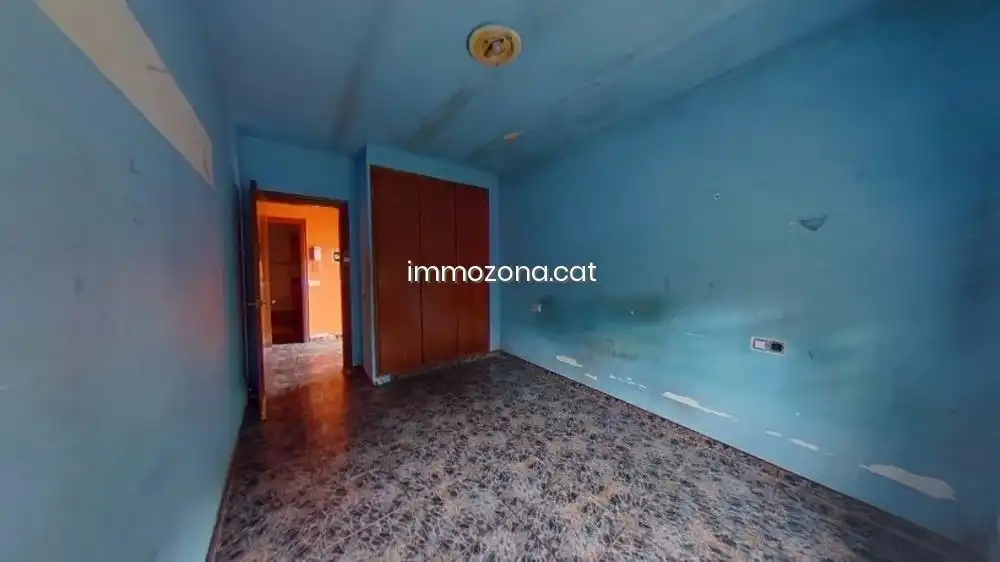 Habitación de Casa o chalet en venta en Vidreres