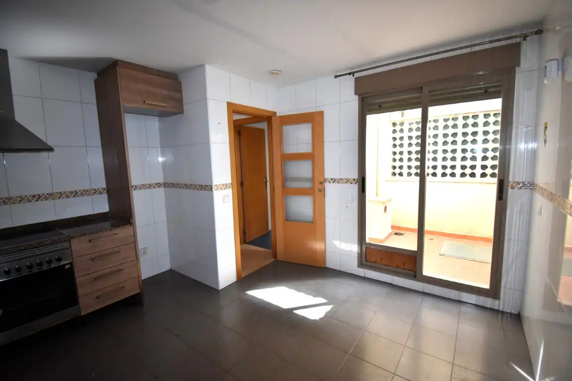 Haus zum Verkauf in Carrer Mestre Romaguera, imagen 4