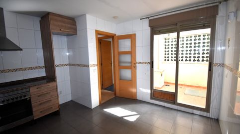 Foto 4 de Casa o chalet en venta en Carrer Mestre Romaguera, Real, Valencia