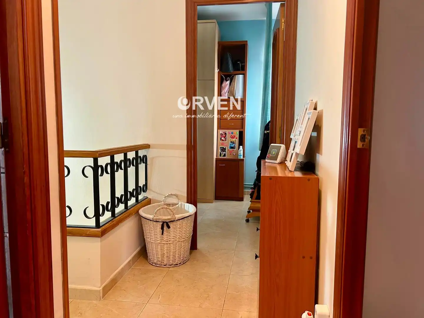 Casa o chalet en venta en Torredembarra con Aire acondicionado y Calefacción