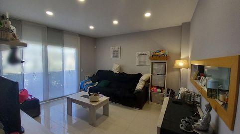 Foto 2 de Piso en venta en Cerdanyola Sud, Mataró
