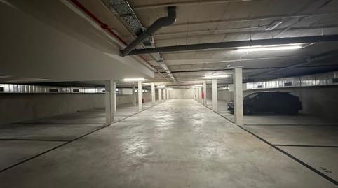 Photo 4 of Garage to rent in Centre, Barcelona