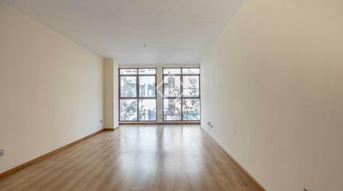 Photo 2 of Flat to rent in Aiora,  Valencia Capital