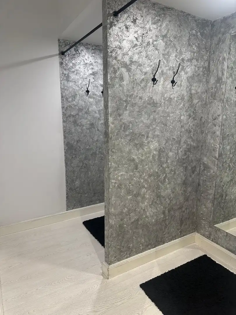 Local comercial de lloguer a Calle Marqués de Teverga 5, imagen 9