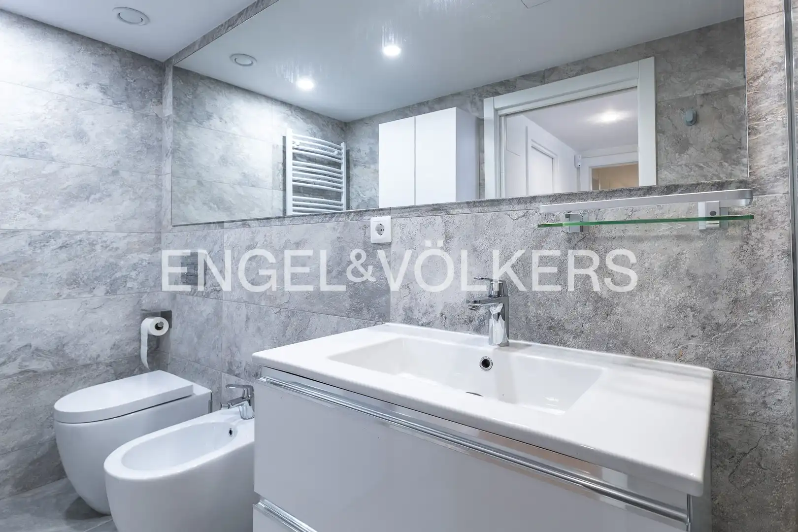 Piso con piscina en venta en Finestrelles, imagen 26