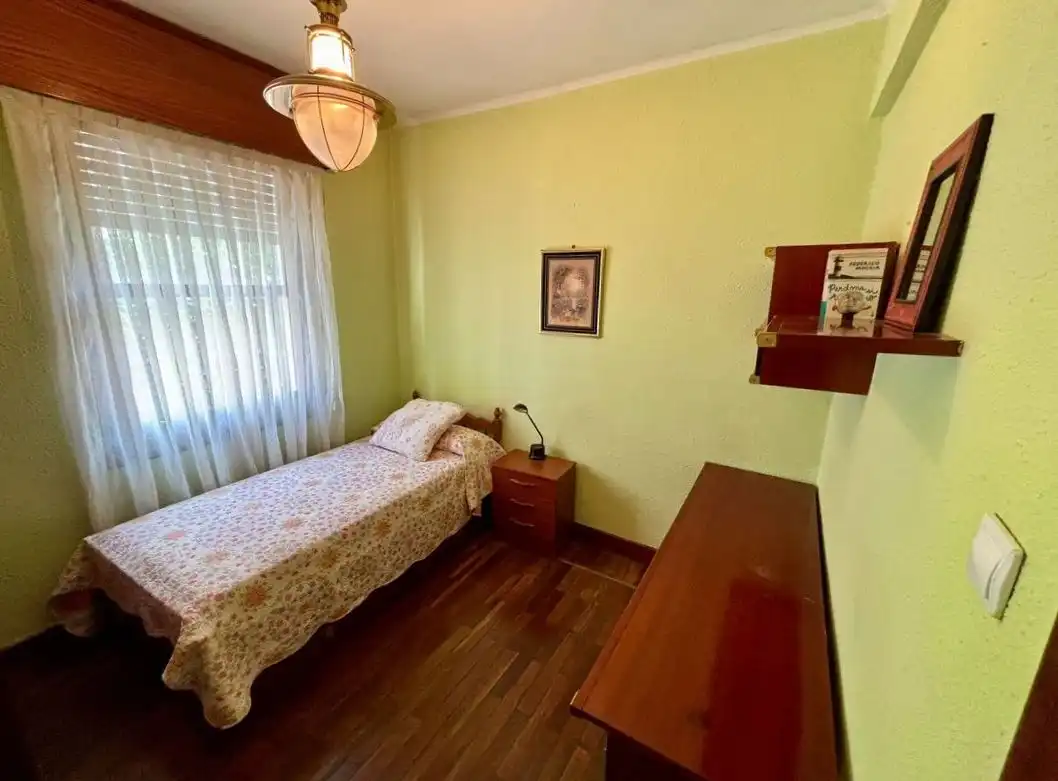 Piso en venta en Gordóniz Kalea, Rekalde Centro