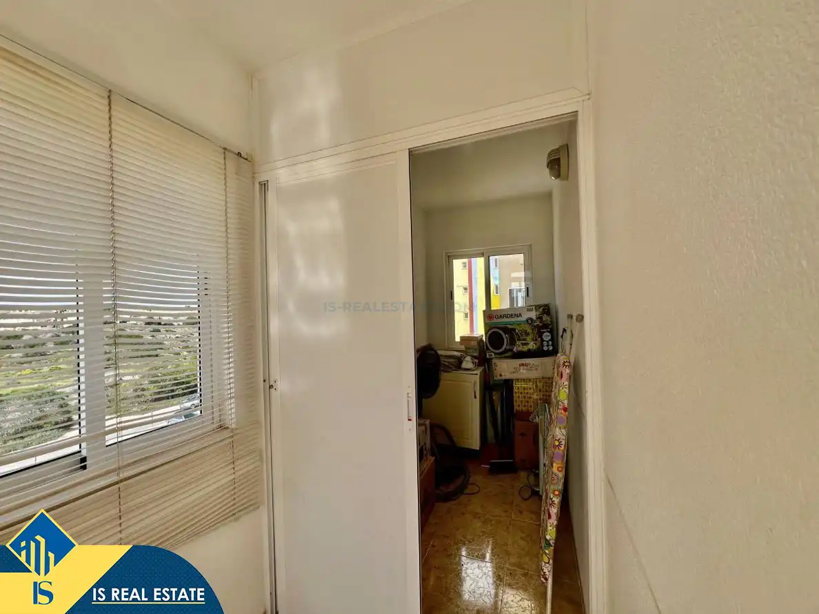 Apartment with pool for sale in Nueva Torrevieja - Aguas Nuevas, imagen 16