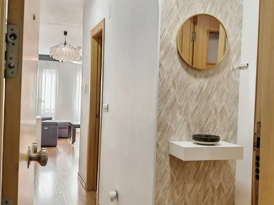 Flat with lift for sale in Catedrático José Meseguer 9, imagen 3