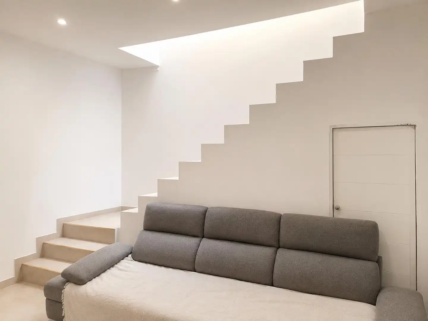 Casa pareada en venta en Muro, imagen 4