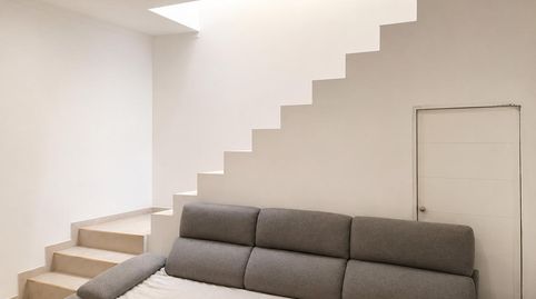 Foto 4 de Casa adosada en venta en Muro, Illes Balears