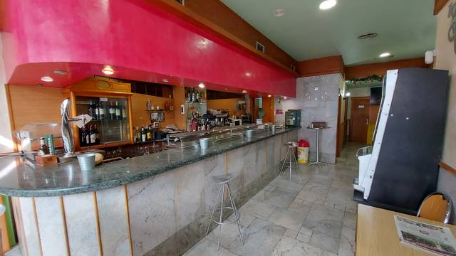 Local comercial en Venta en Logroño - Lardero en Gran Via