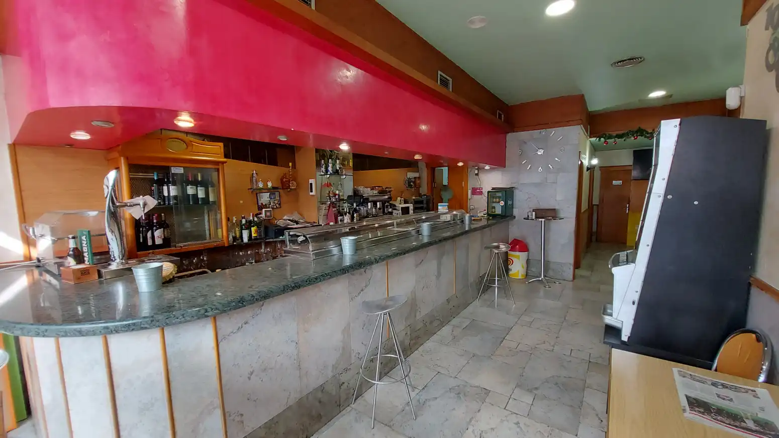 Local comercial en venta en Logroño - Lardero