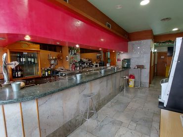 Local comercial en venta en Logroño - Lardero