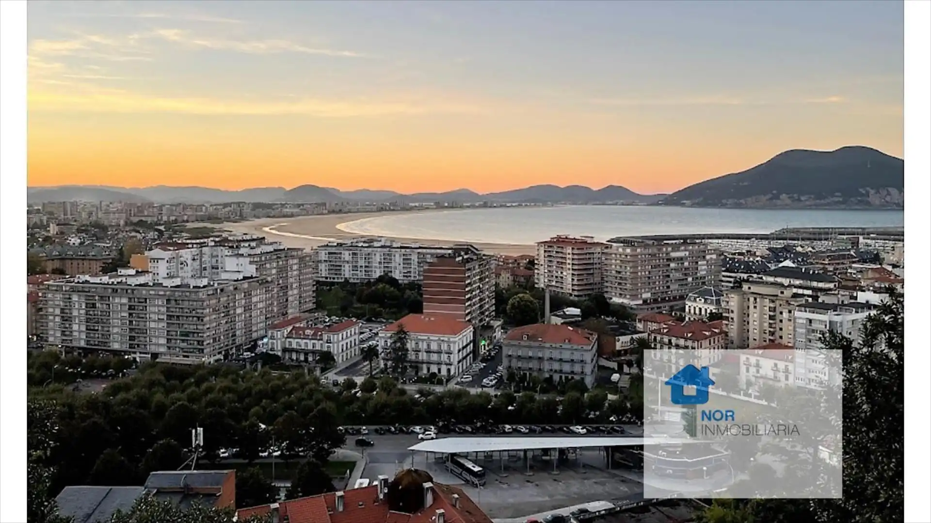 Business premises for sale in Centro, imagen 19