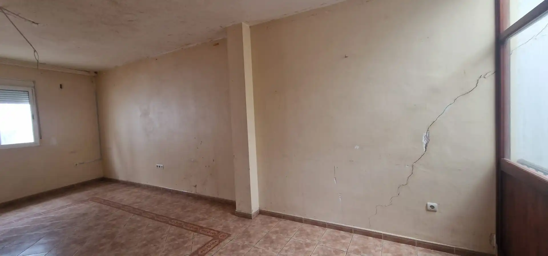 Casa a schiera in vendita a Calle Padre Navedo, imagen 4