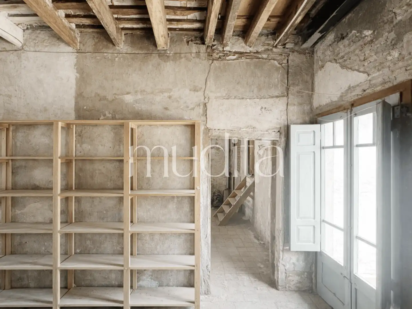 Casa a schiera con terrazza in vendita a Manlleu, imagen 38