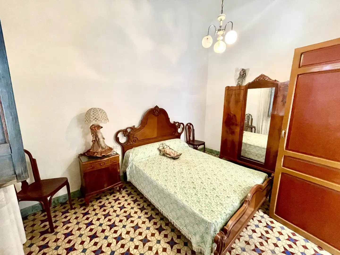 Casa in vendita a N/A, imagen 27