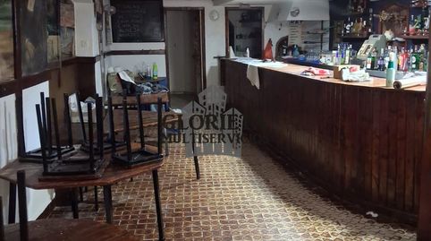 Foto 5 de Casa adosada en venda a Cambados, Pontevedra