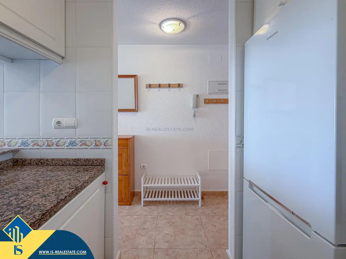 Pis amb piscina en venda a Nueva Torrevieja - Aguas Nuevas, imagen 14