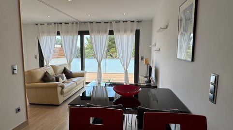 Photo 3 of Apartments for rent in Pasaje de Vallbona, 7, Les Botigues de Sitges, Sitges