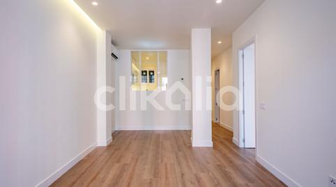 Foto 2 de Pis en venda a Embajadores - Lavapiés, Madrid