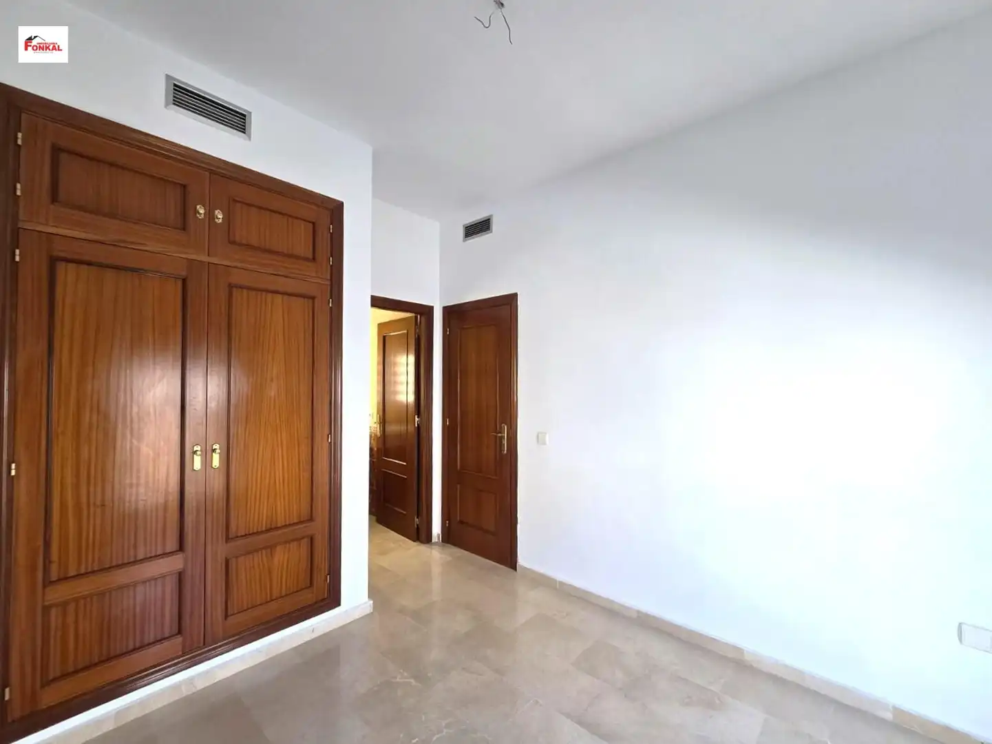 Flat for sale in Centro