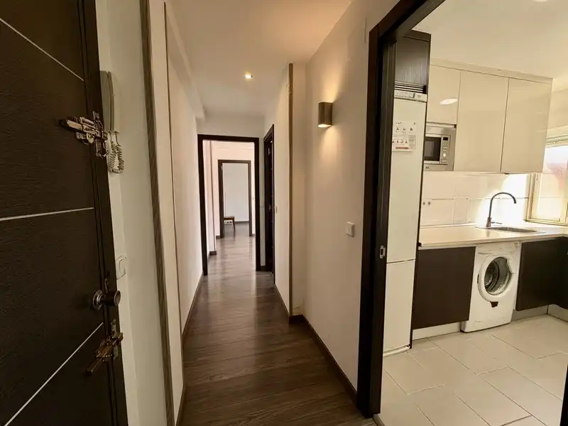 Appartement à vendre à Carabanchel, imagen 11