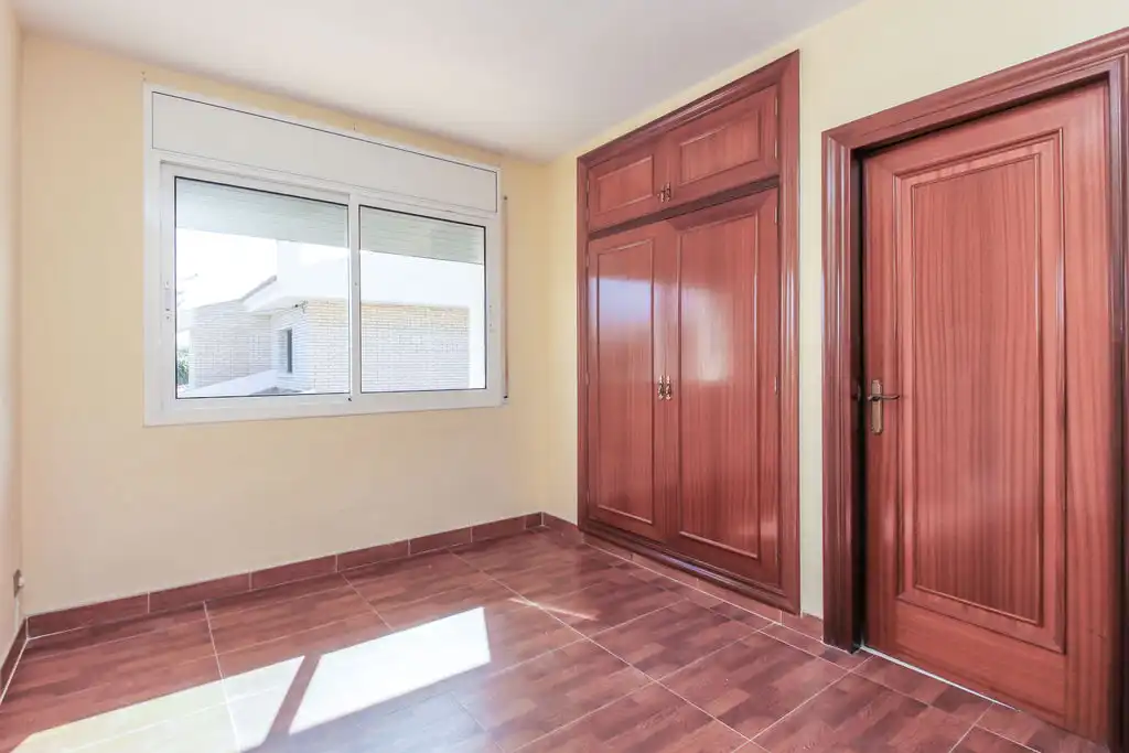Casa o xalet en venda en Cambrils amb Aire condicionat, Calefacció i Jardí privat