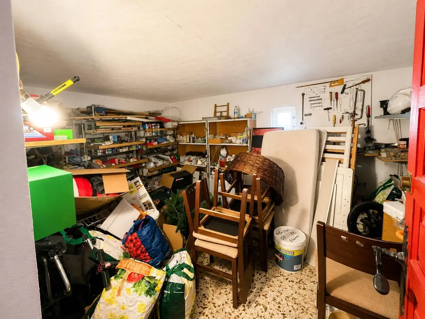 Villa avec piscine à vendre à Zona Carrefour - Urbanizaciones, imagen 33