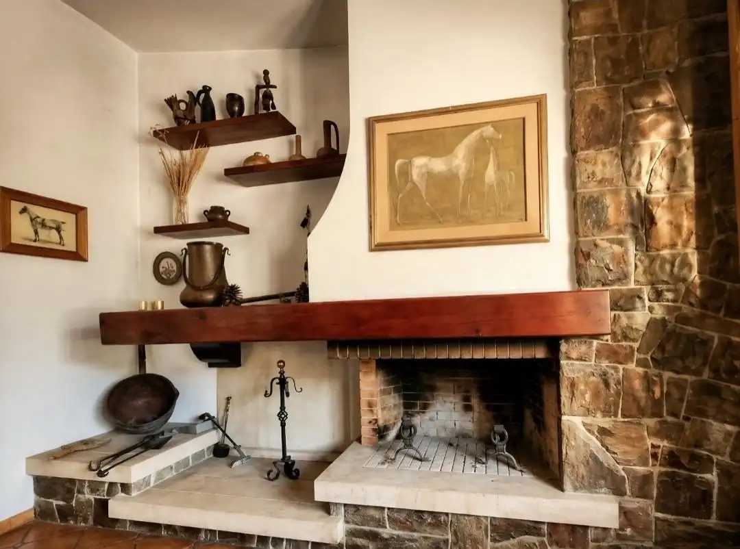Villa à vendre à Novelda, imagen 25