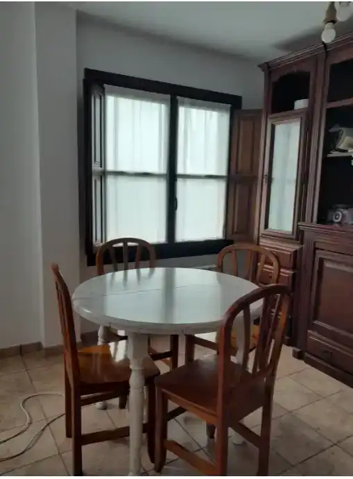 Houses for rent in Val de San Vicente , Cantabria