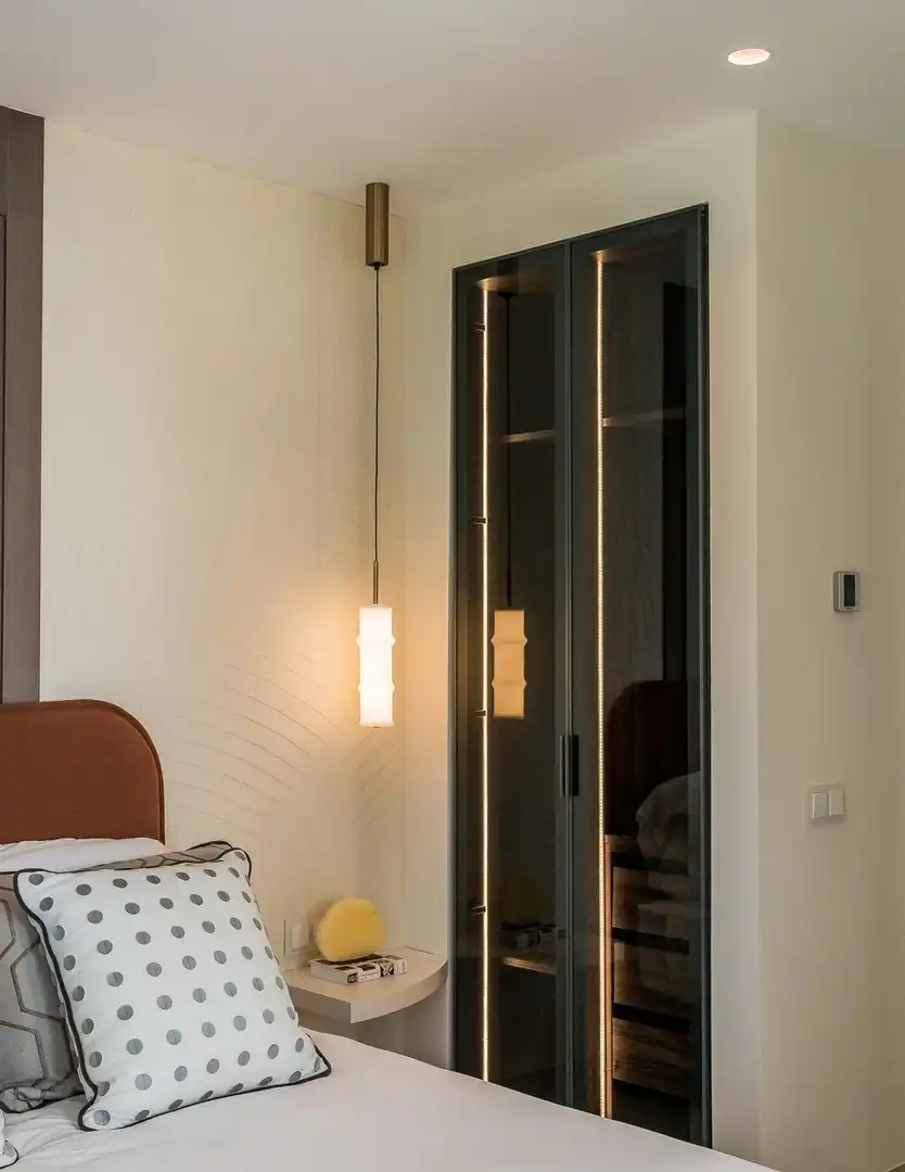 Flat with terrace for sale in Calle Dolph Lundgren, imagen 42