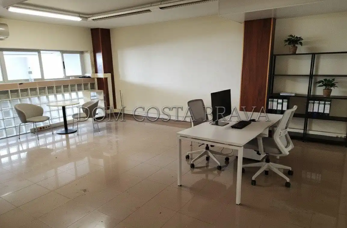 Local comercial en venta en Avinguda de les Glòries Catalanes, imagen 13