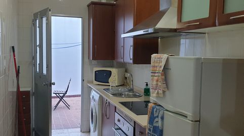 CASA CON GARAJE, LOCAL Y TERRAZA, immagine 5